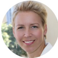 Simone Spiegels