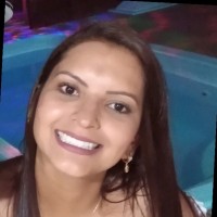 Gabrielle Mendes Xavier