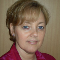Angelika Volk