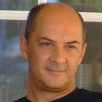 Joao Pereira