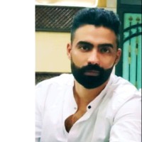mohammad abu-isaid