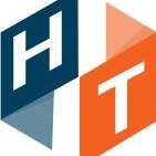 HT India Labs