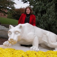 Kathleen (Ford) Yanoshak