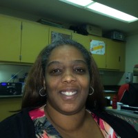 Melissa Jones-Osei Mhs Lmsw