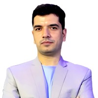 Nadir Abbas
