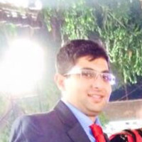 Varun Chhabria