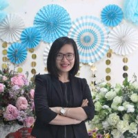 Ngo Thi Duy Phuong
