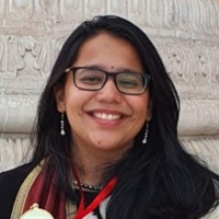 Tanvi Nene