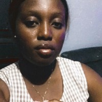Folashade Agbaje