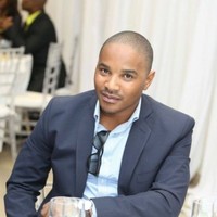 Mtunzi Mtembu