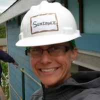 Sundance Henry