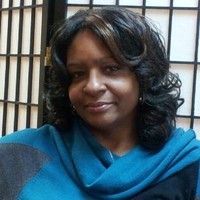 Constance Terry