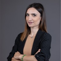 Clara Impoco