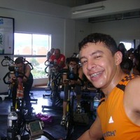 Giovanny Bautista