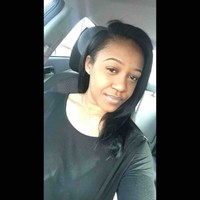 Shaquasia Thompson
