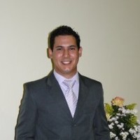 Willian de Souza Oliveira