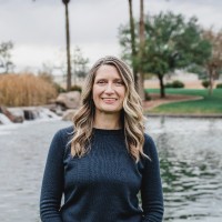 Stacy Gray