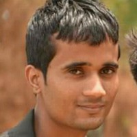 Durganand Das