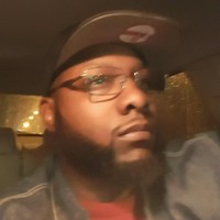 Eric Shaw