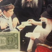 הרב חיים ריבקין