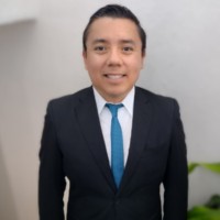 Adan Flores Navarro