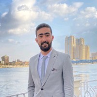 Yasser Abobakr