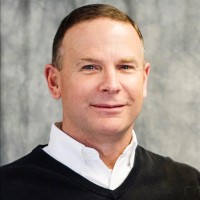 Mark Mccrea