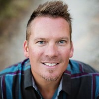 Shawn Fitzmaurice