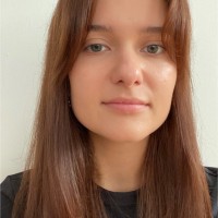 Marta Racinowska