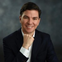Esteban Hernandez