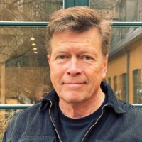 Søren Risager-Hansen