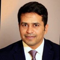 Naveed Jaffar