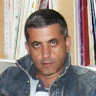 Vasco Manuel Ribeiro da Silva