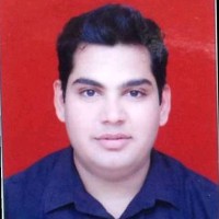 Mayur Mahajan