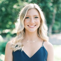 Jordan Motsenbocker