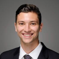 Chris Gallucci