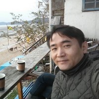 Byungsu Kim
