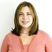 Kathleen Moriarty