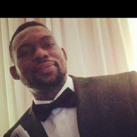 Lucky Osadiaye