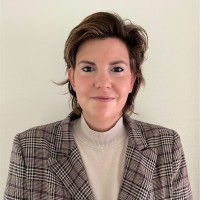 Féline Snoeck