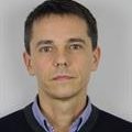 Philippe Thys