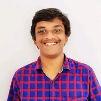 Sravan Aytha
