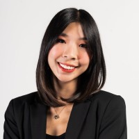 Bryn Huynh