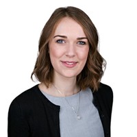 Orla Thompson