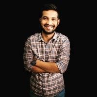 Akshay Mhaske