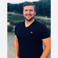 Caleb Guilliams