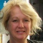 Debbie Overman