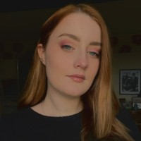 Phoebe Sargesson Jones