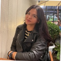 Sude Okur, Pmi-Acp®, Capm®