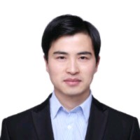 Charlie gui